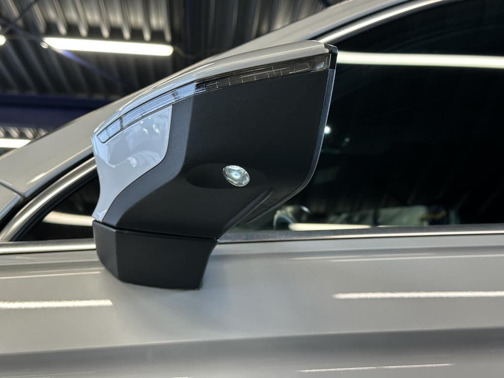 SEAT Tarraco 1.5 TSI Style thumbnail 25