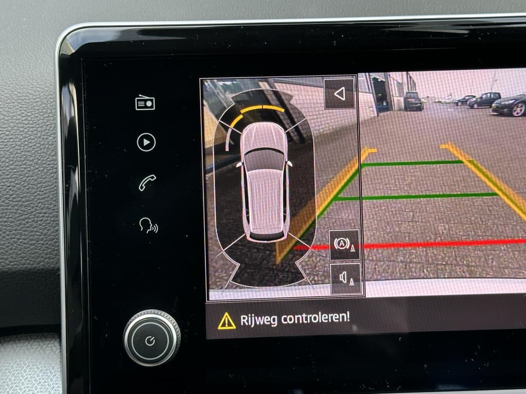 SEAT Tarraco 1.5 TSI Style thumbnail 28