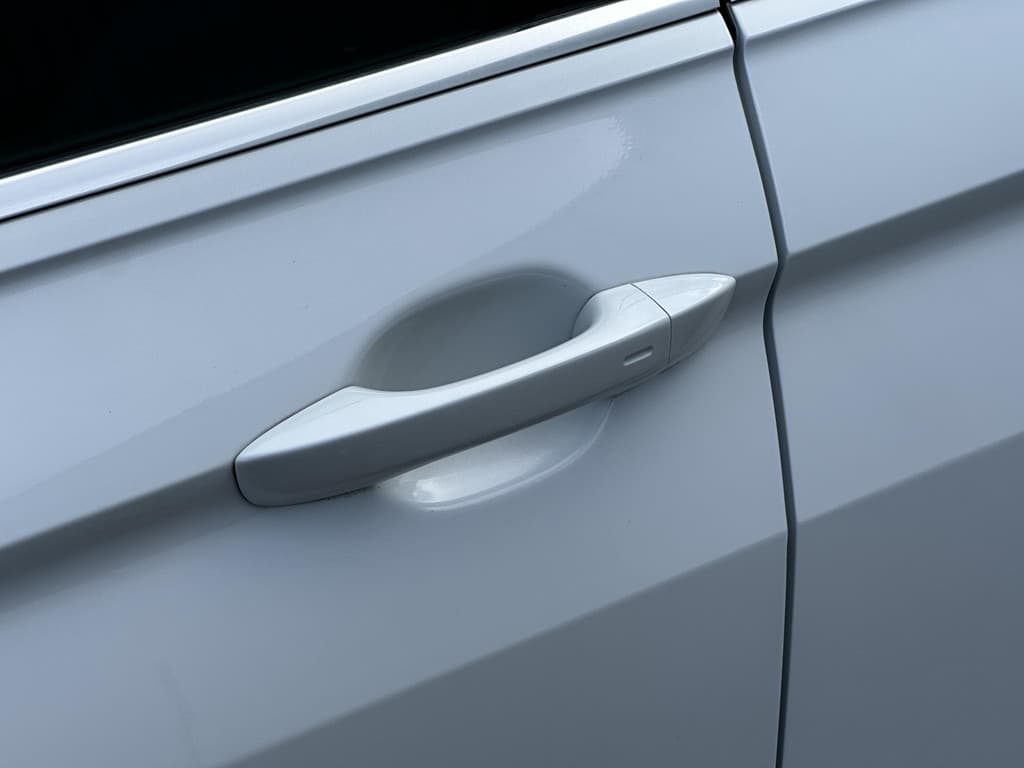 SEAT Tarraco 1.5 TSI Style thumbnail 31