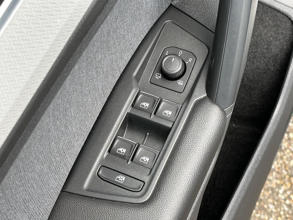 SEAT Tarraco 1.5 TSI Style thumbnail 32