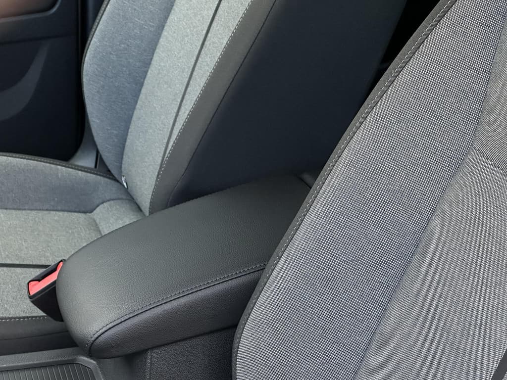 SEAT Tarraco 1.5 TSI Style thumbnail 33