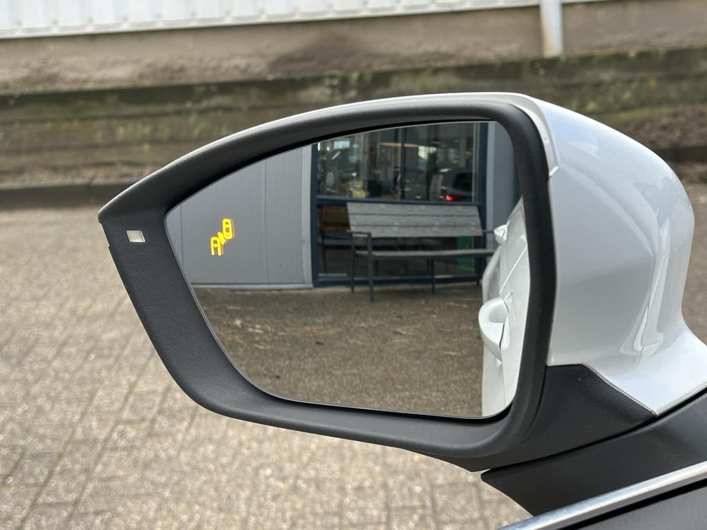 SEAT Tarraco 1.5 TSI Style thumbnail 34