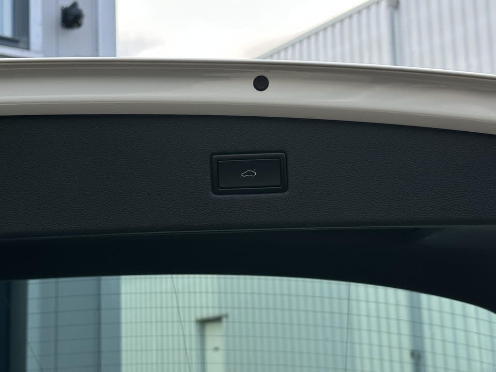 SEAT Tarraco 1.5 TSI Style thumbnail 36