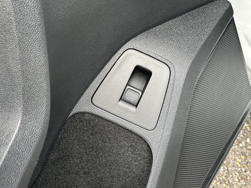 SEAT Tarraco 1.5 TSI Style thumbnail 37