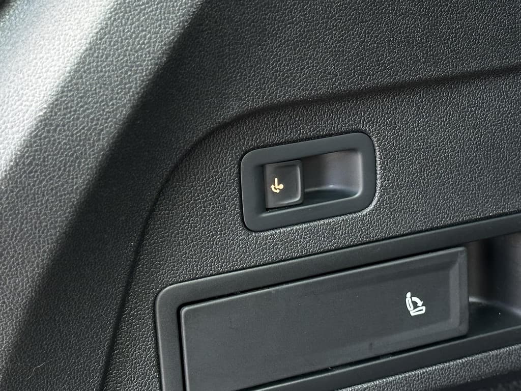 SEAT Tarraco 1.5 TSI Style thumbnail 39