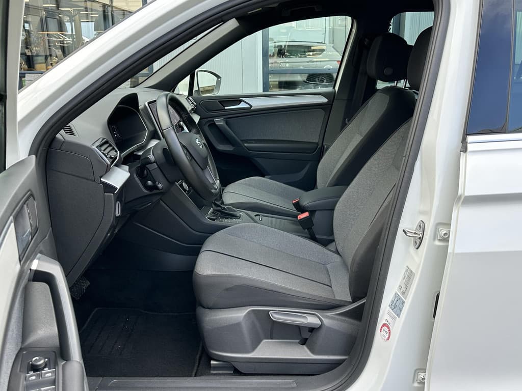 SEAT Tarraco 1.5 TSI Style thumbnail 48