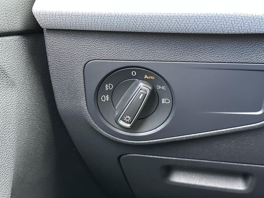 SEAT Tarraco 1.5 TSI Style thumbnail 50