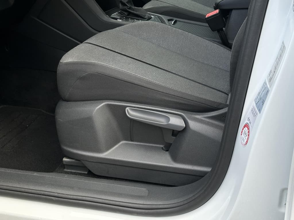 SEAT Tarraco 1.5 TSI Style thumbnail 10
