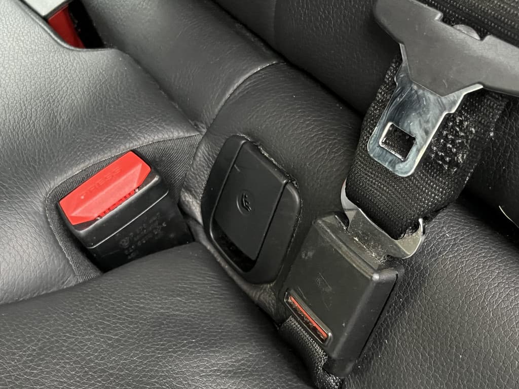 BMW 3-serie 330e High Executive thumbnail 16