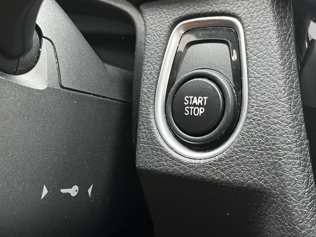 BMW 3-serie 330e High Executive thumbnail 47