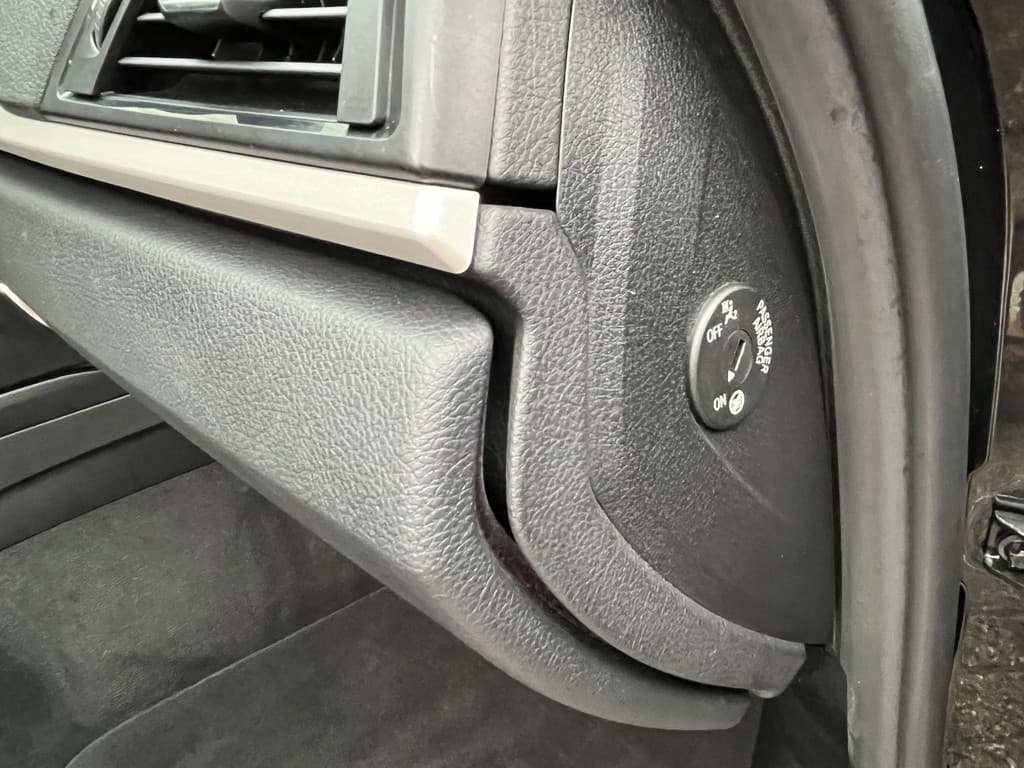 BMW 3-serie 330e High Executive thumbnail 55