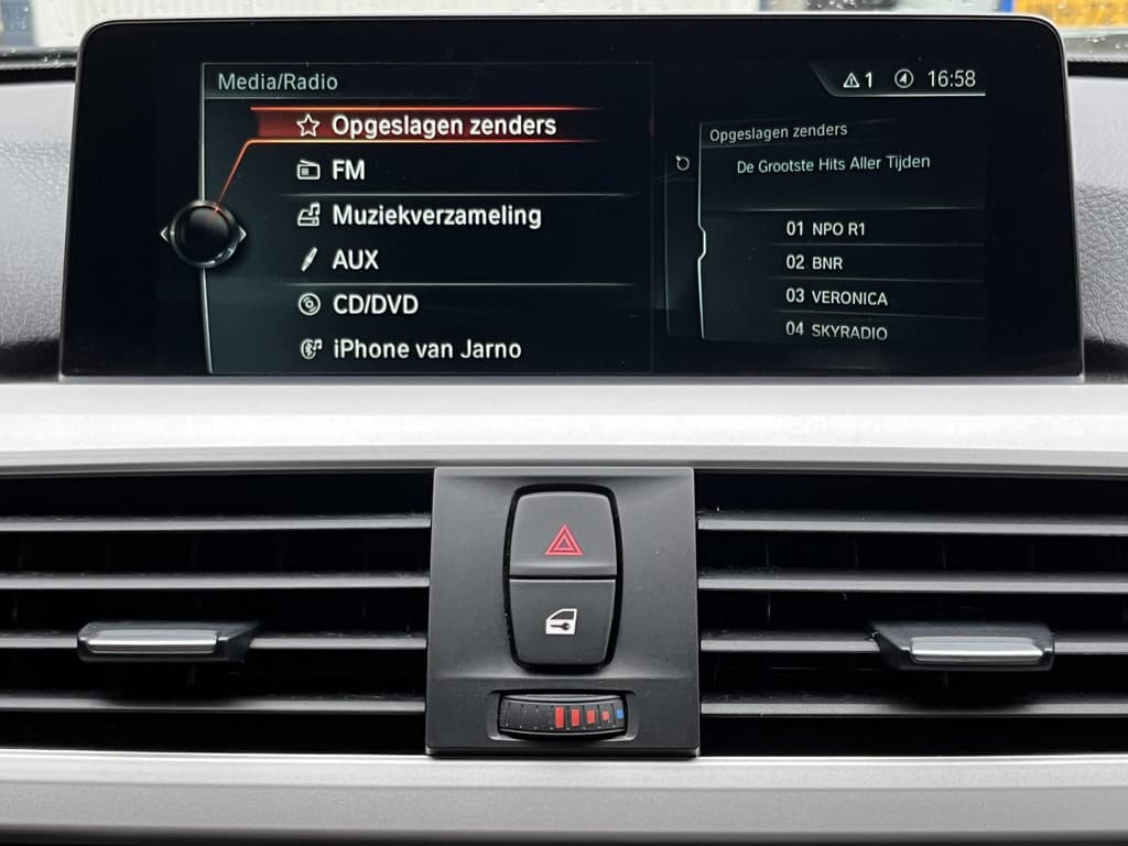 BMW 3-serie 330e High Executive thumbnail 66