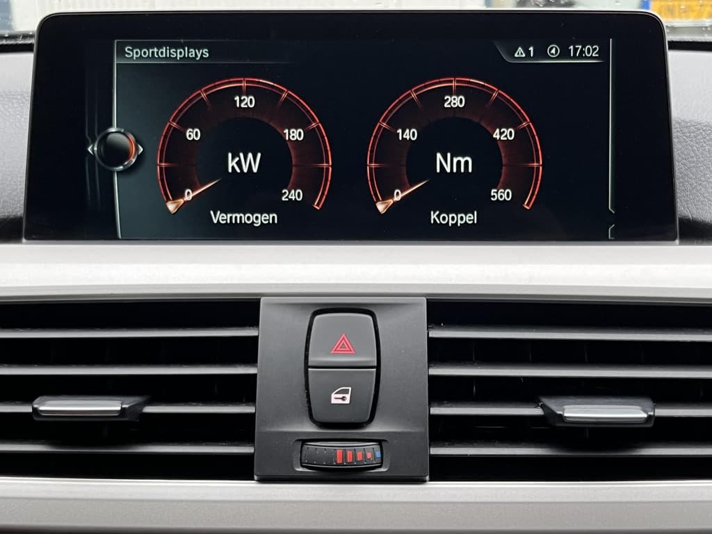 BMW 3-serie 330e High Executive thumbnail 69