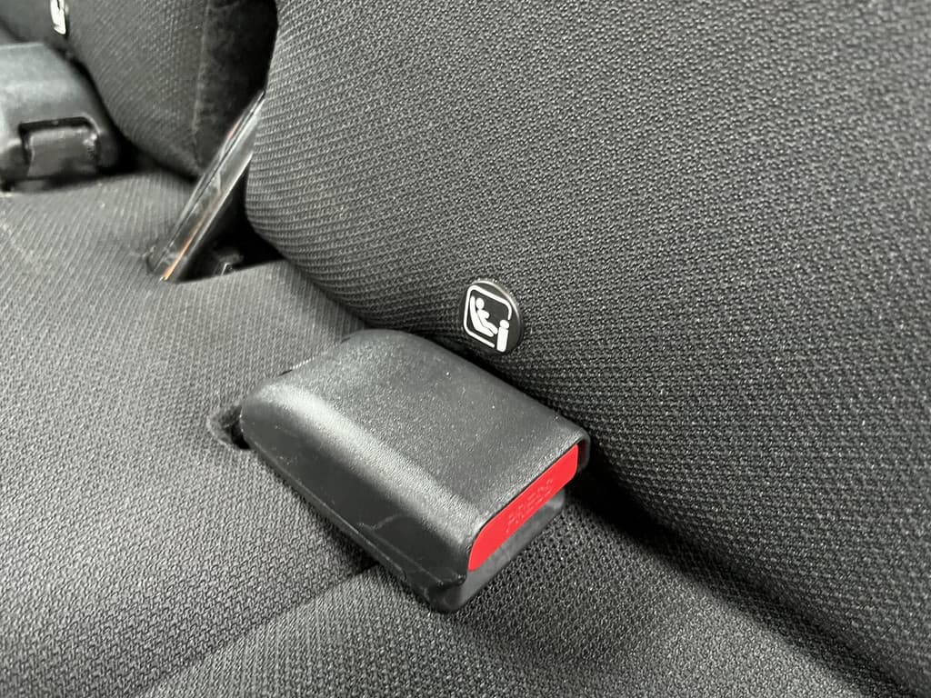 Peugeot 108 1.0 e-VTi Allure thumbnail 20