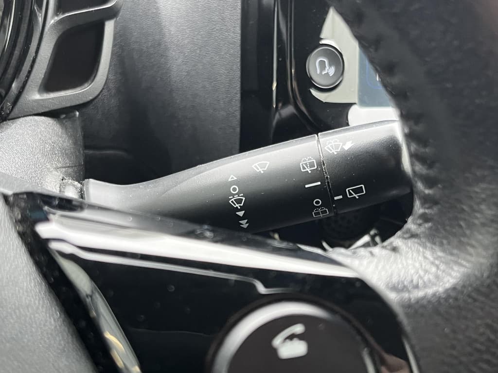 Peugeot 108 1.0 e-VTi Allure thumbnail 47