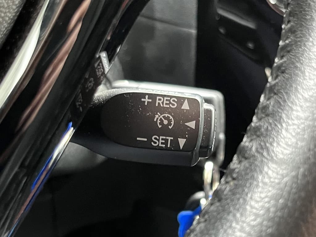 Peugeot 108 1.0 e-VTi Allure thumbnail 48