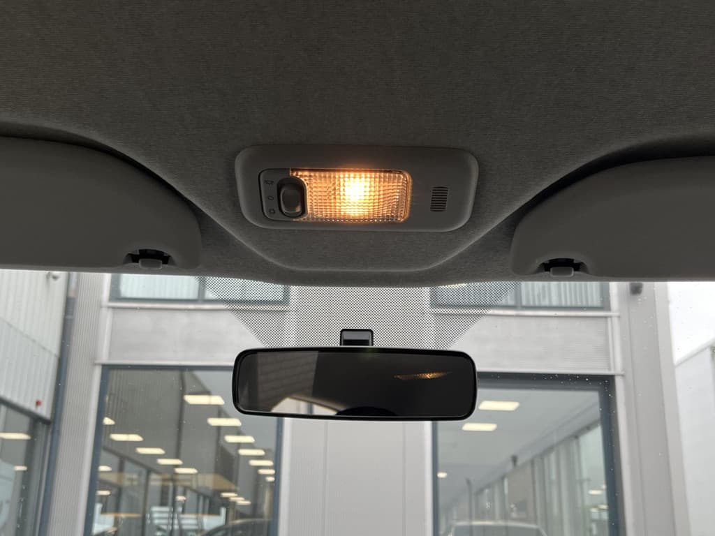 Peugeot 108 1.0 e-VTi Allure thumbnail 55