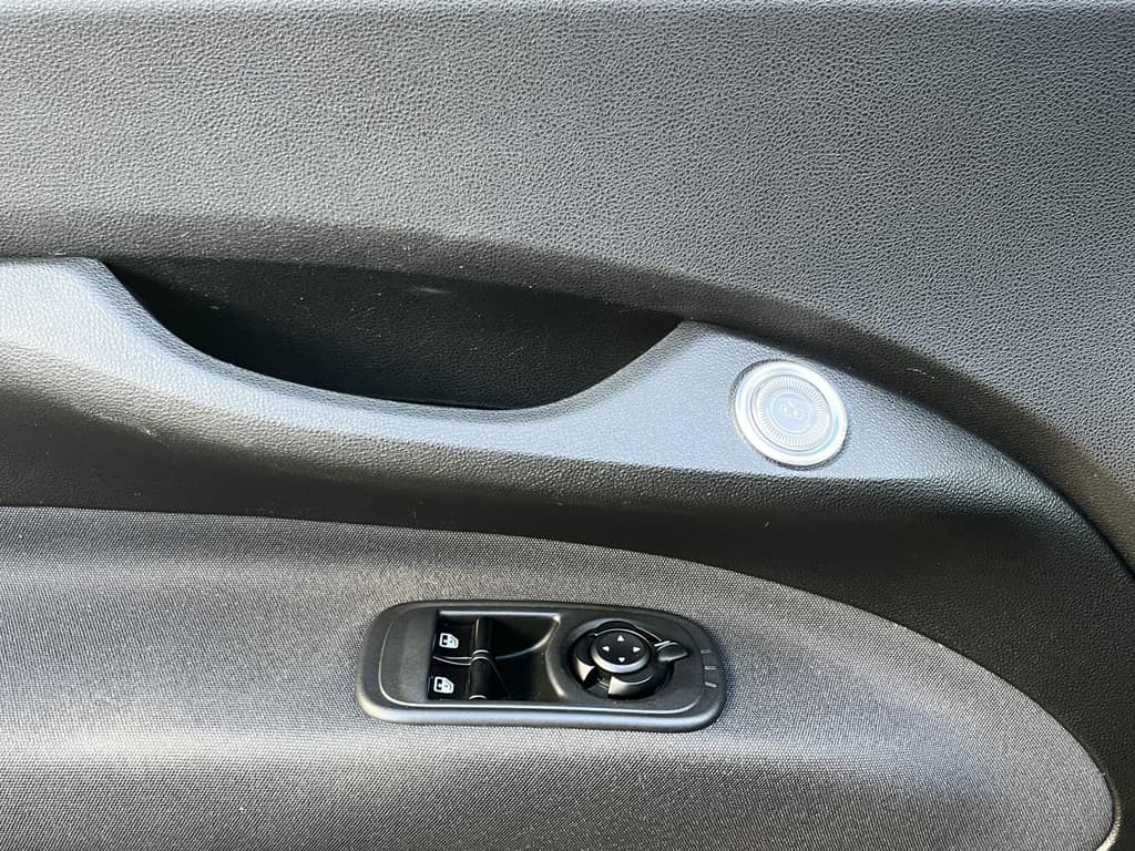 Fiat 500E 42 kWh thumbnail 12