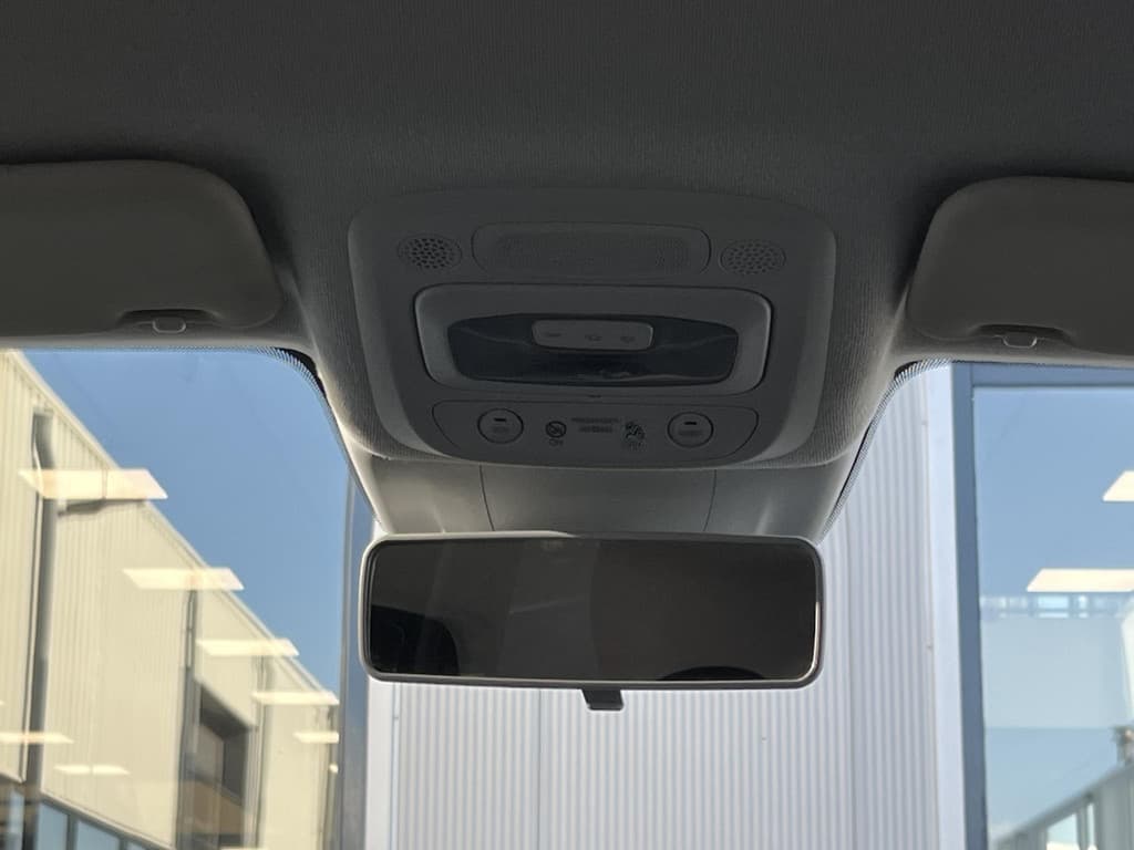 Fiat 500E 42 kWh thumbnail 52