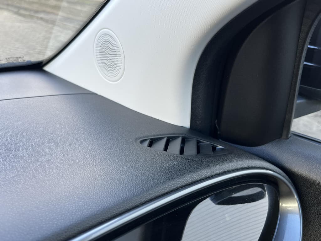 Fiat 500E 42 kWh thumbnail 61