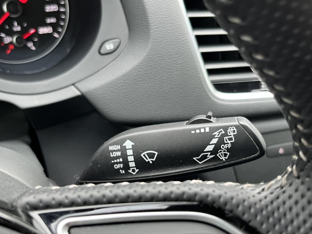 Audi Q3 1.4 TFSI CoD Sport Advance Sport thumbnail 52