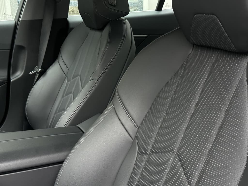 BMW I5 eDrive40 Business Edition 84 kWh thumbnail 11