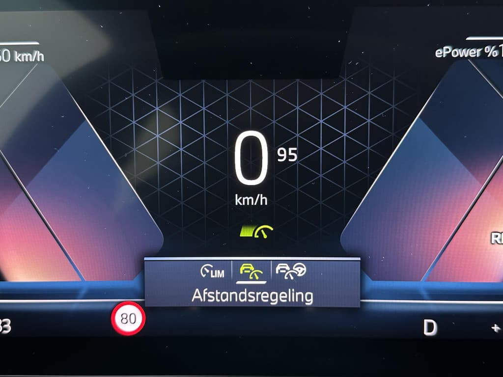 BMW I5 eDrive40 Business Edition 84 kWh thumbnail 18