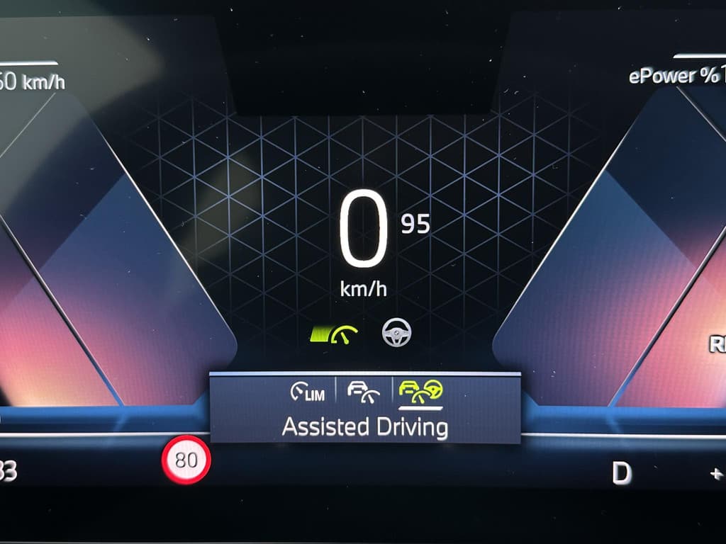 BMW I5 eDrive40 Business Edition 84 kWh thumbnail 19