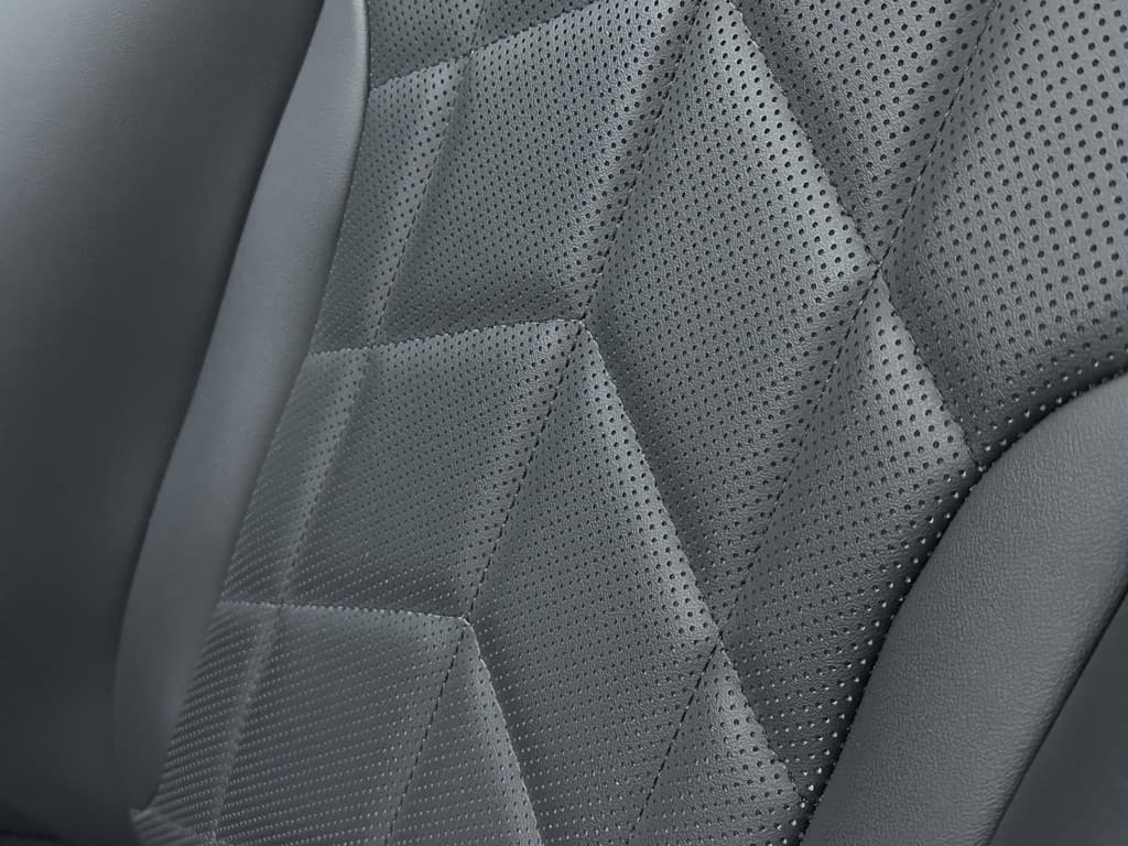 BMW I5 eDrive40 Business Edition 84 kWh thumbnail 50