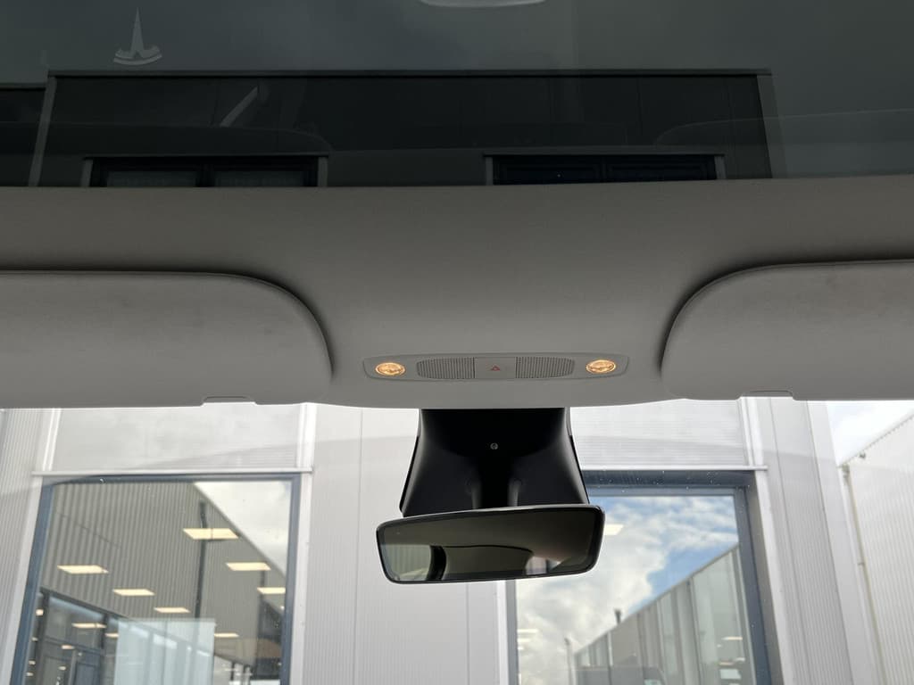 Tesla Model Y Performance AWD 75 kWh thumbnail 58