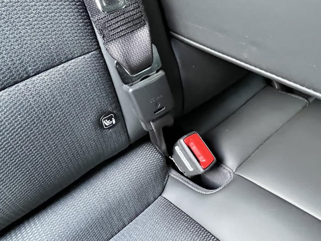 Kia Niro EV Edition 64.8 kWh thumbnail 21