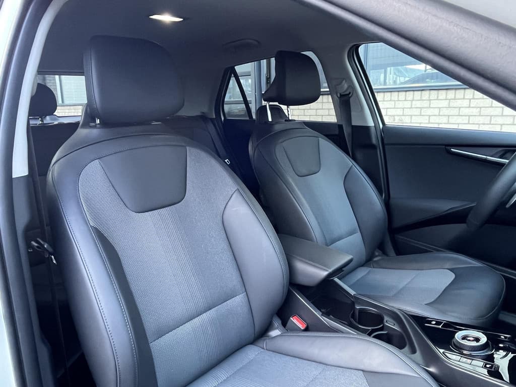 Kia Niro EV Edition 64.8 kWh thumbnail 24