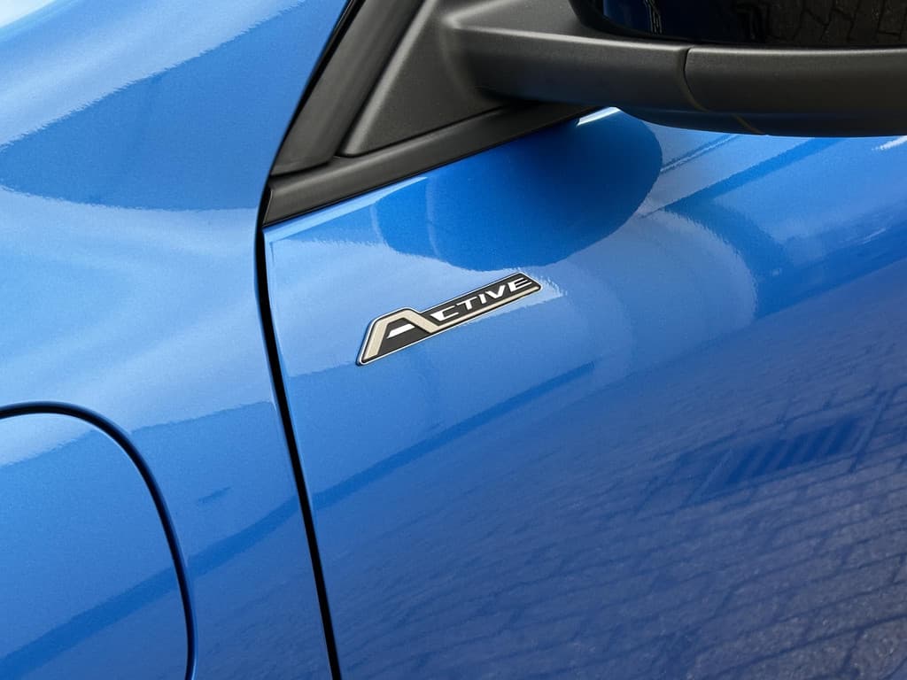 Ford Kuga 2.5 PHEV Active X thumbnail 30