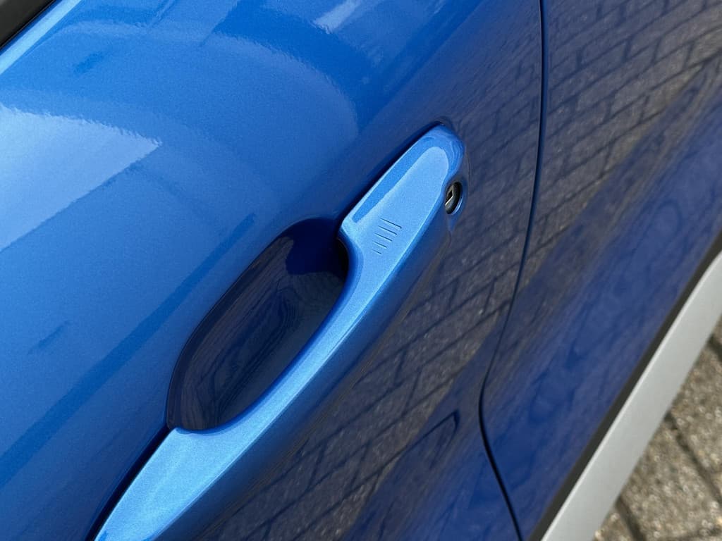 Ford Kuga 2.5 PHEV Active X thumbnail 31