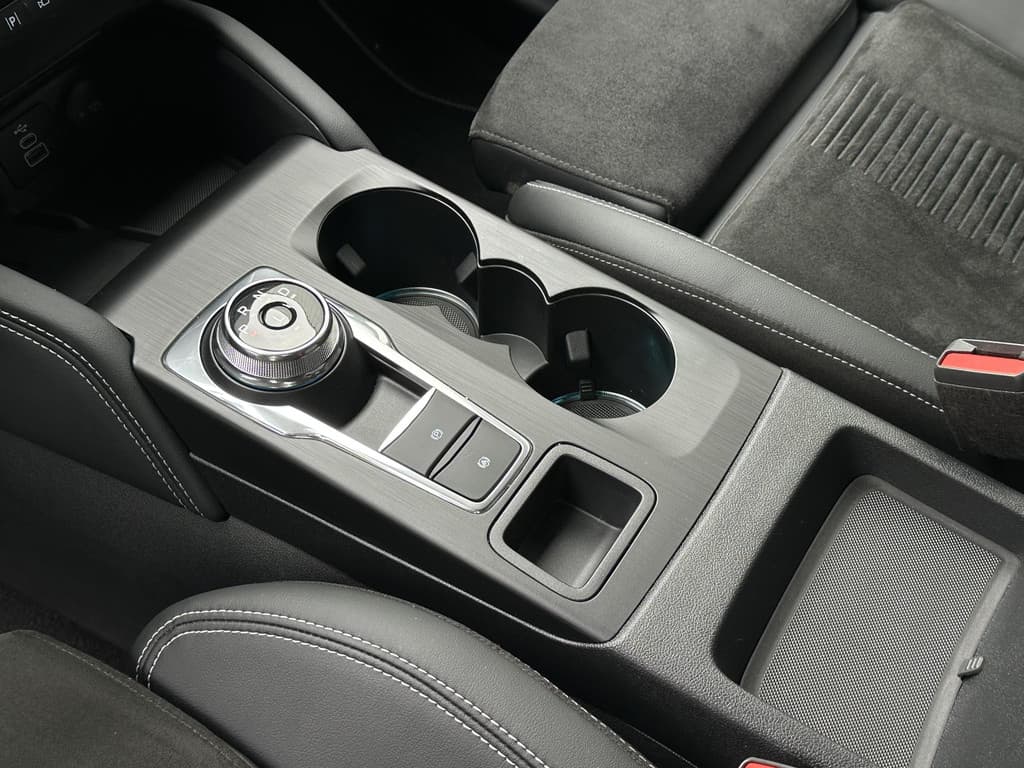 Ford Kuga 2.5 PHEV Active X thumbnail 40