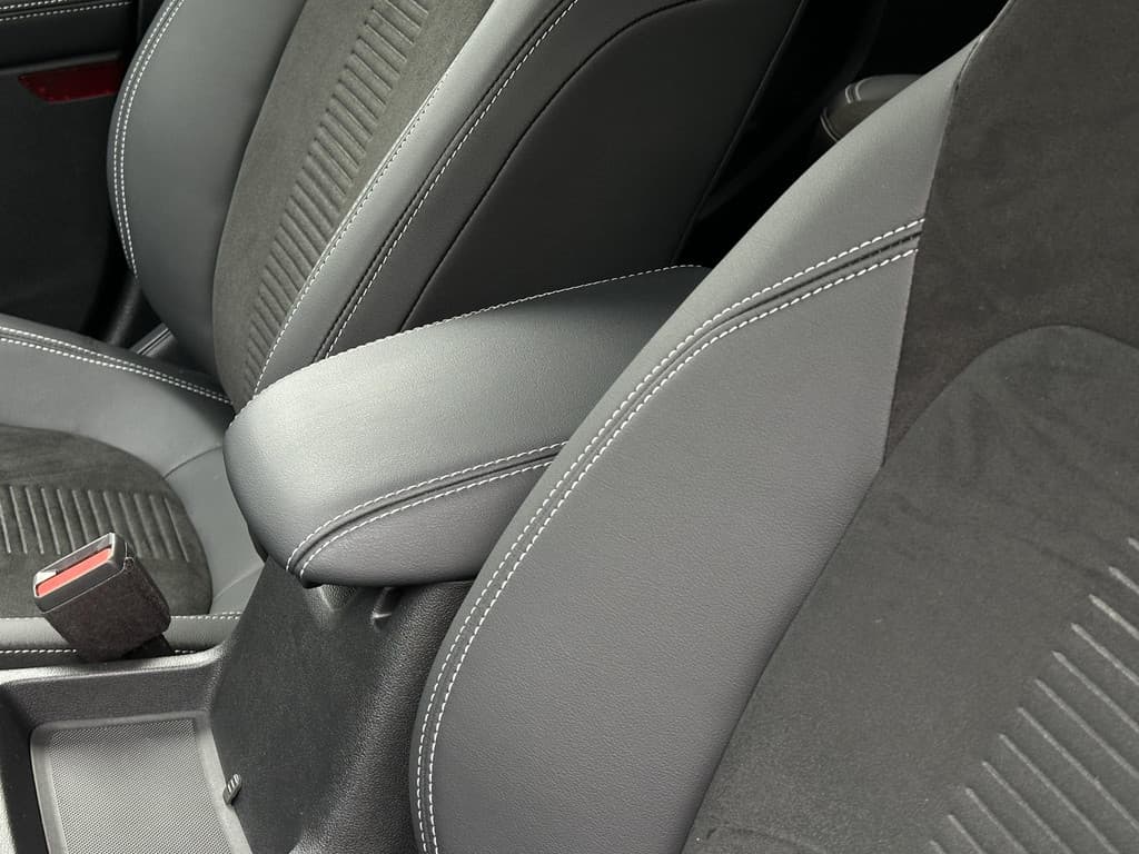 Ford Kuga 2.5 PHEV Active X thumbnail 41