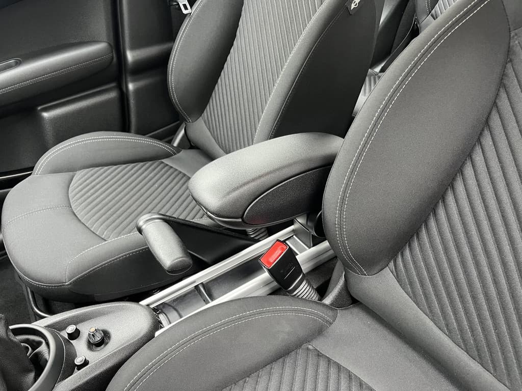 MINI Countryman 1.6 One Pepper thumbnail 12