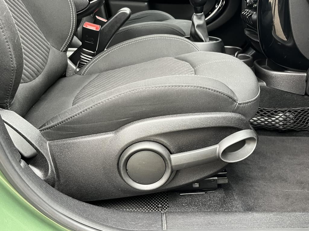 MINI Countryman 1.6 One Pepper thumbnail 27