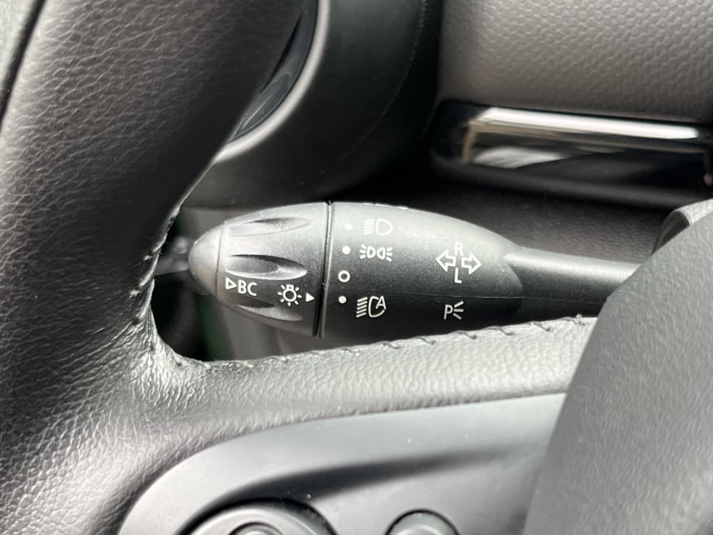 MINI Countryman 1.6 One Pepper thumbnail 35