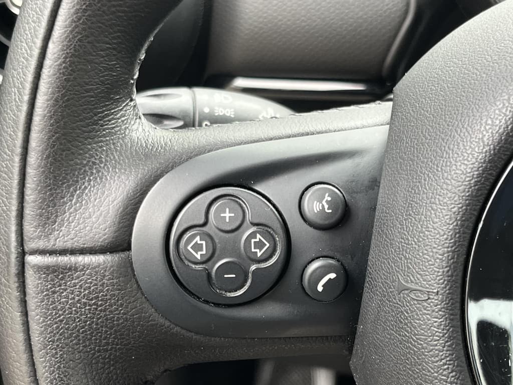 MINI Countryman 1.6 One Pepper thumbnail 36