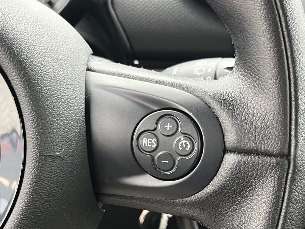 MINI Countryman 1.6 One Pepper thumbnail 38