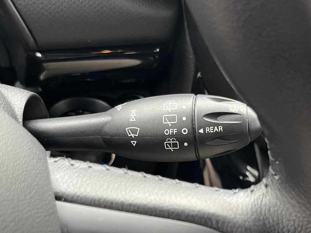 MINI Countryman 1.6 One Pepper thumbnail 39