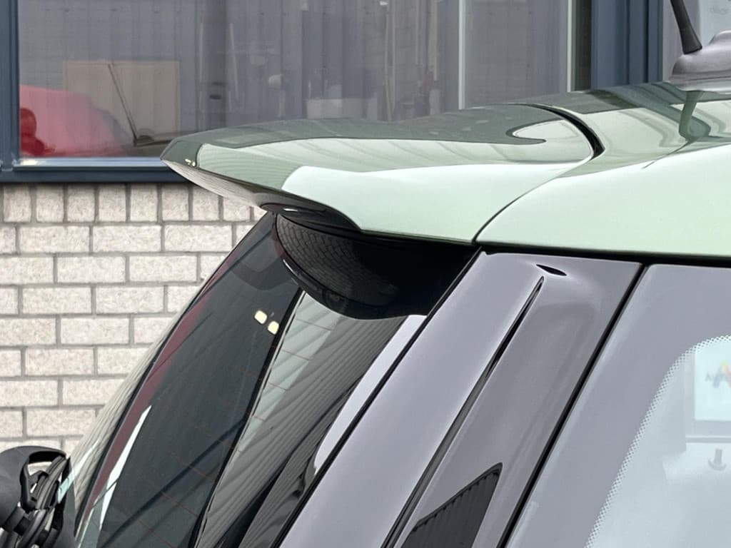 MINI Countryman 1.6 One Pepper thumbnail 47