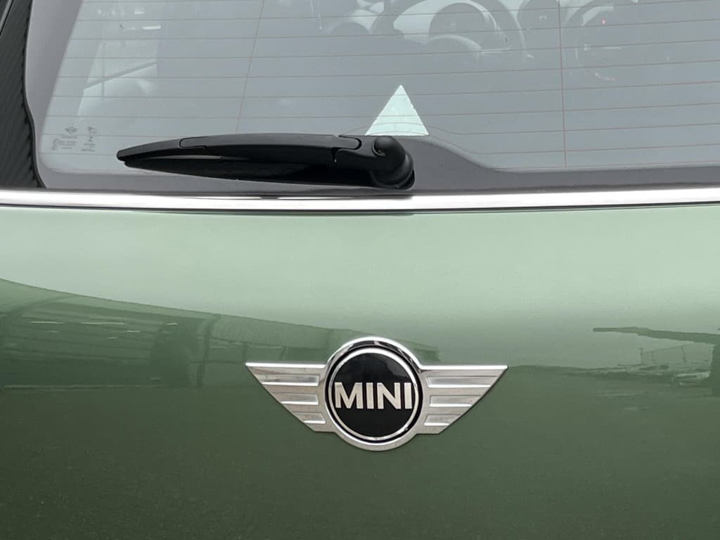 MINI Countryman 1.6 One Pepper thumbnail 50