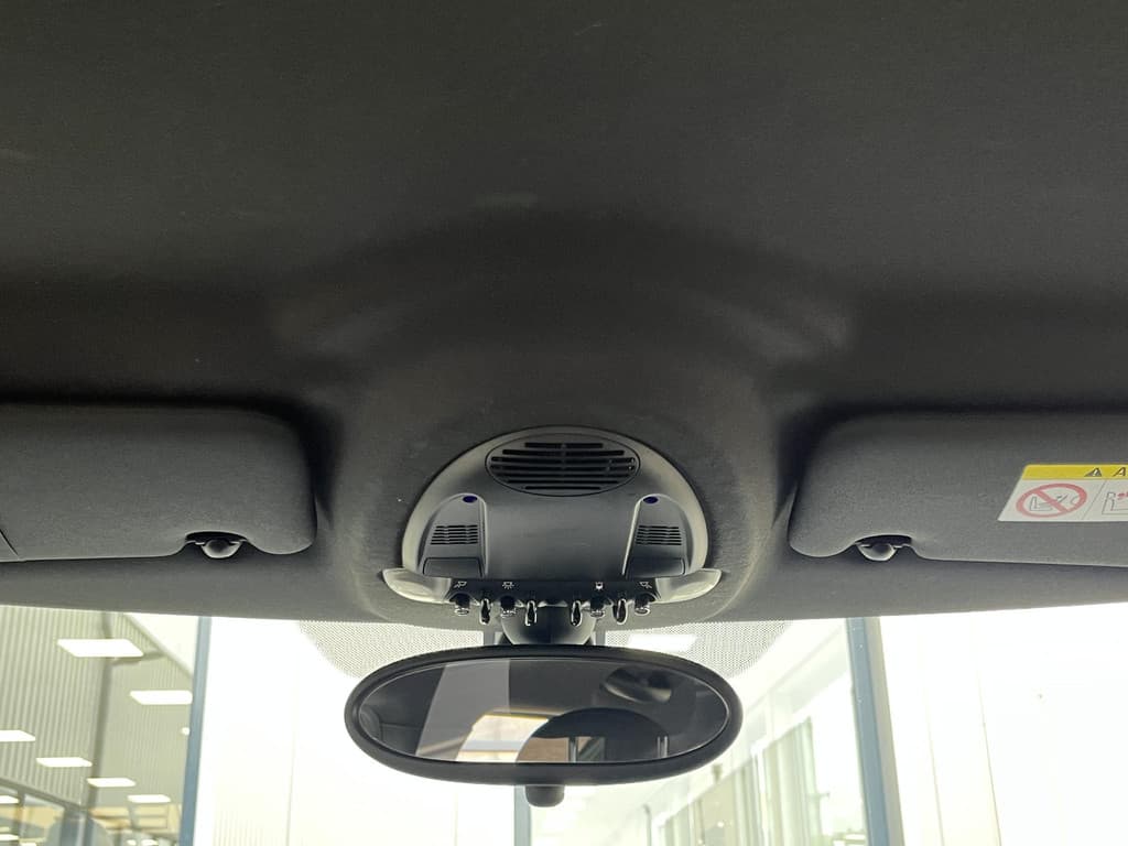 MINI Countryman 1.6 One Pepper thumbnail 56