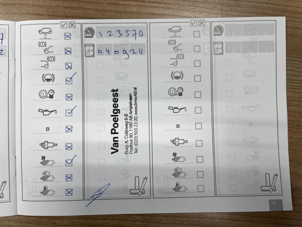 MINI Countryman 1.6 One Pepper thumbnail 80