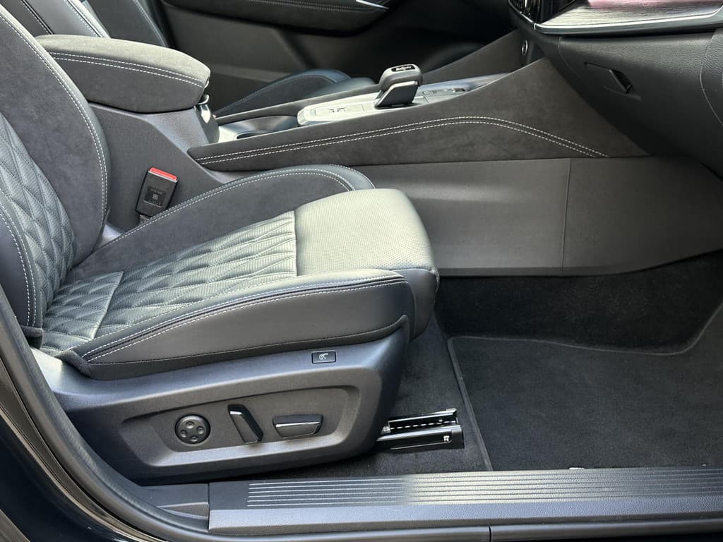 Nissan QASHQAI 1.3 MHEV Xtronic Tekna Plus thumbnail 32