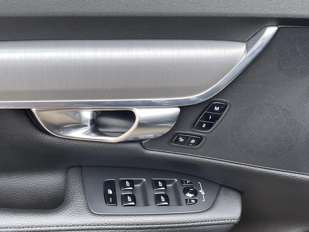 Volvo S90 2.0 T4 Inscription thumbnail 12