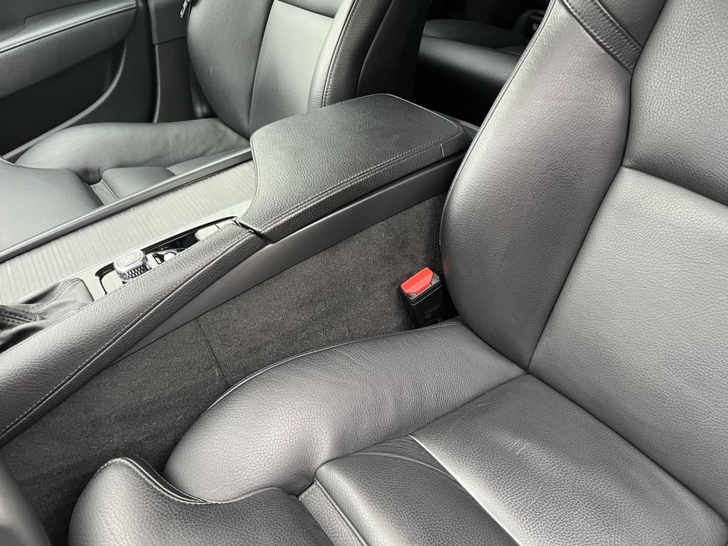 Volvo S90 2.0 T4 Inscription thumbnail 14