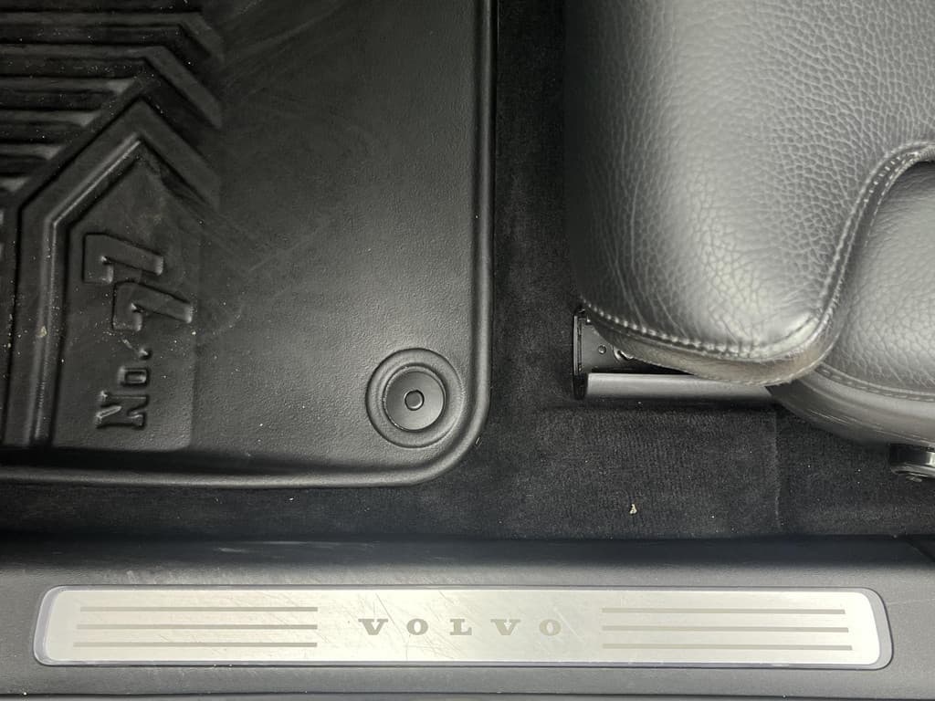 Volvo S90 2.0 T4 Inscription thumbnail 16